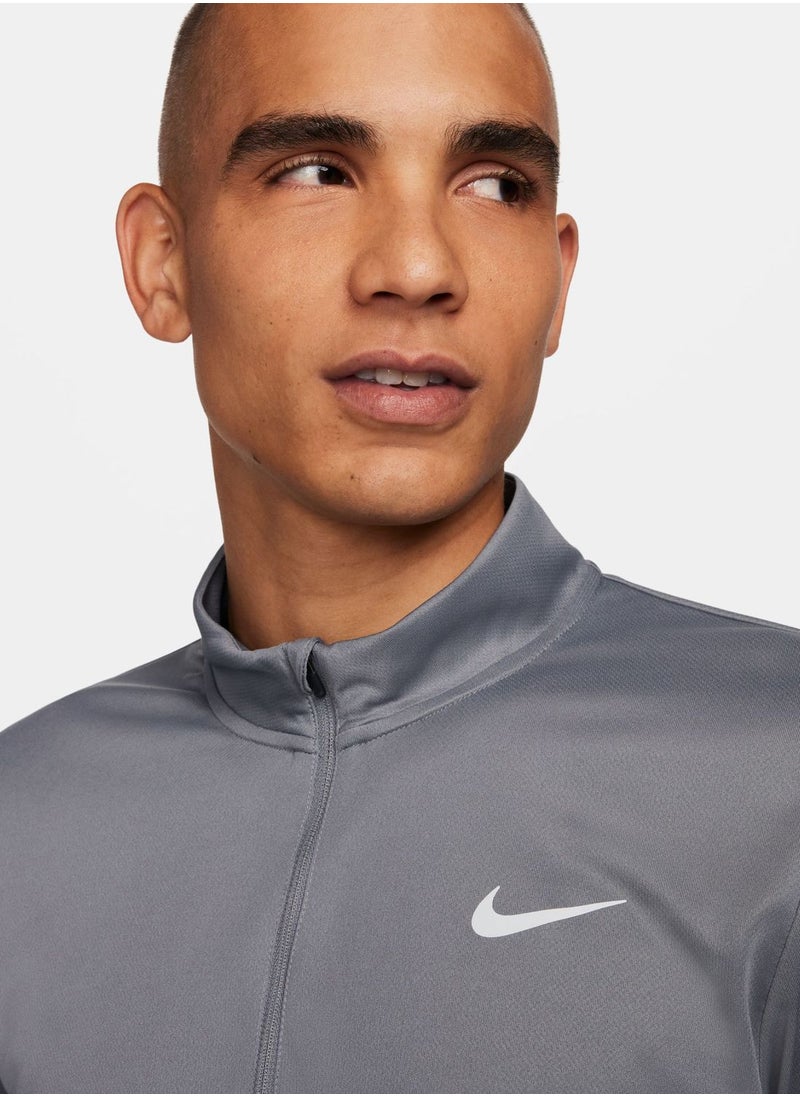 Nike - Dri-Fit Pacer T-Shirt - Image 1