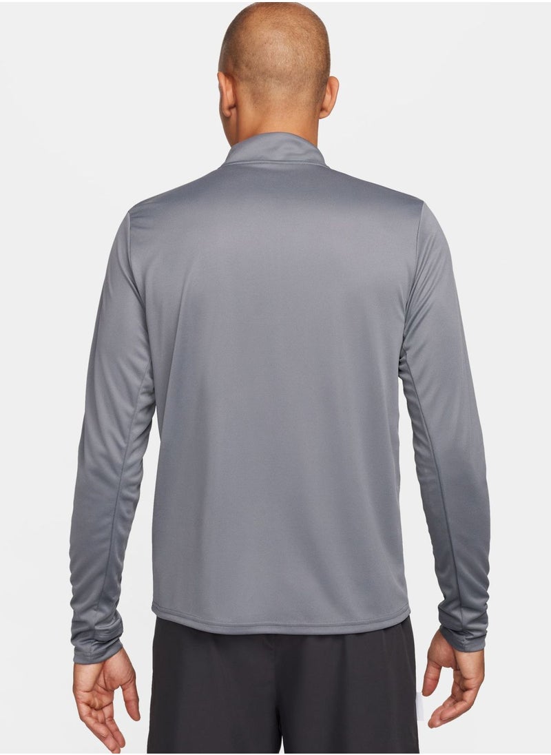 Nike - Dri-Fit Pacer T-Shirt - Image 1