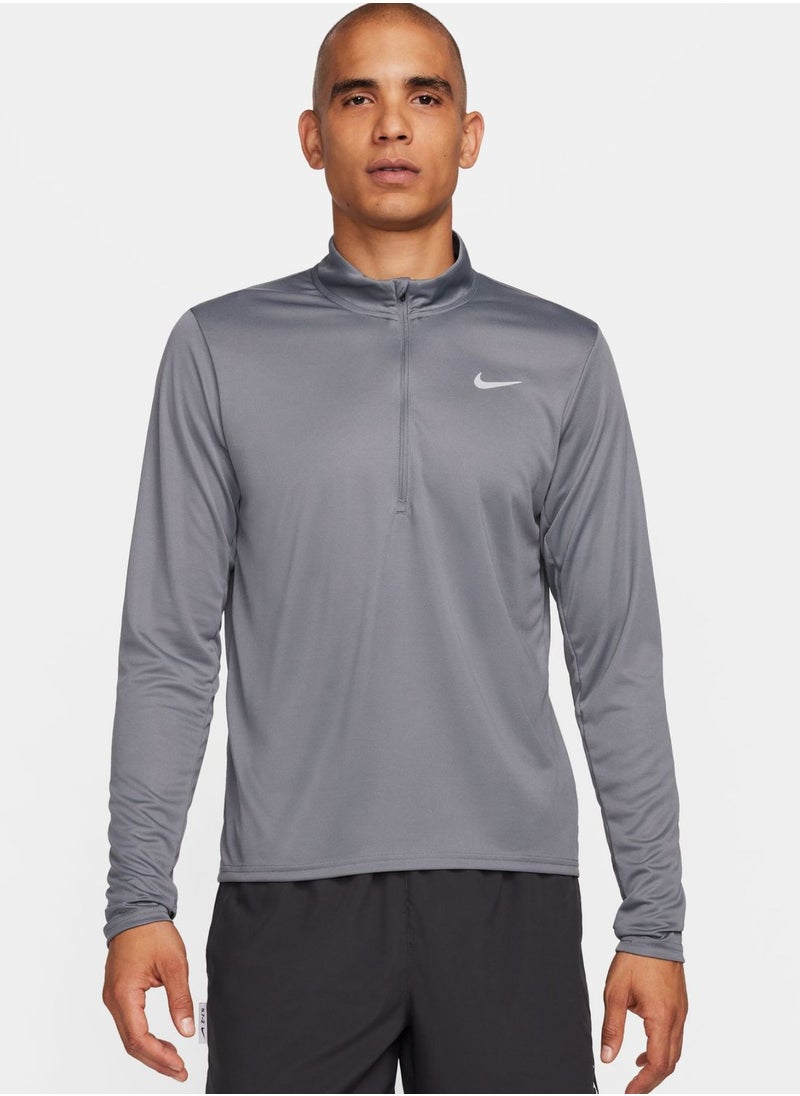 Nike - Dri-Fit Pacer T-Shirt - Image 1