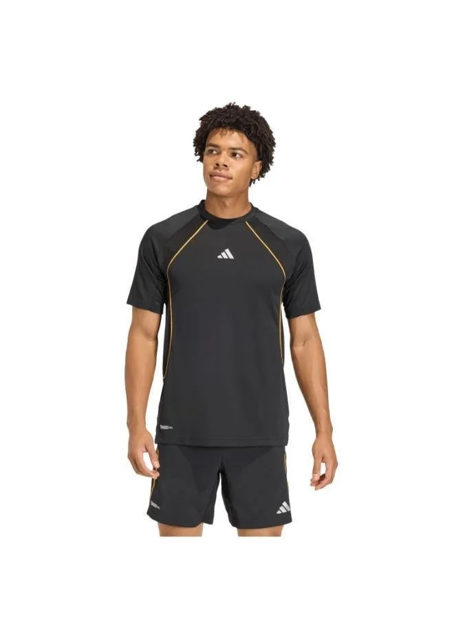 اديداس تيشيرت Tech Apparel CLIMACOOL