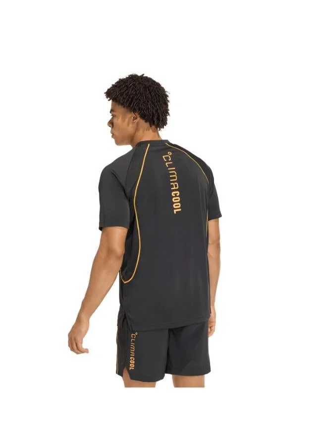 Adidas Tech Apparel CLIMACOOL T-Shirt