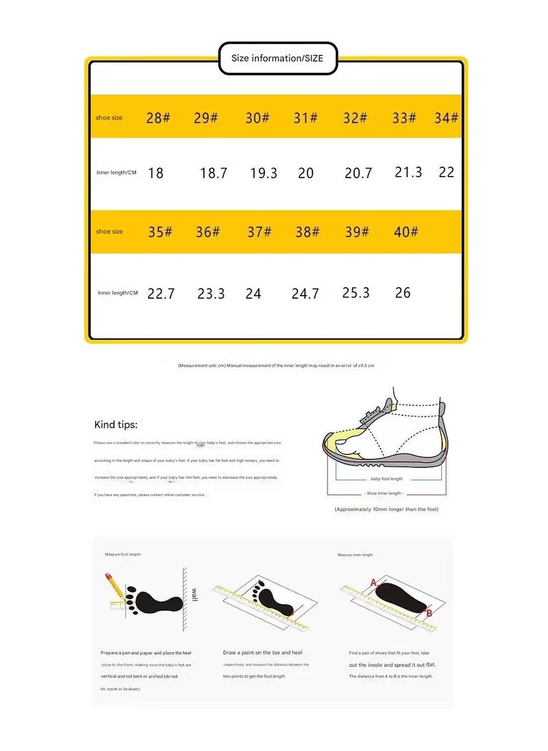 NIBEMINENT Roller Skates 4 Wheels Shoes for Kids New Upgrade Skates Sneakers LED Light Up Rechargeable Sport Sneaker for Boys Girls Beginner More Balanced  - Image 5