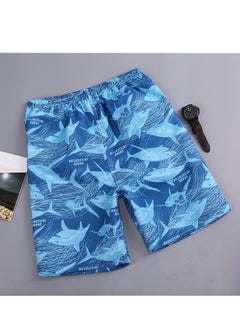 Plus Size Beach Shorts Quick Drying Printed Men Sport Shorts Loose Shorts - pzsku/Z798AB3386DA0043EE684Z/45/_/1721962060/6876cdb7-71d0-463a-8091-02020a6db4c1