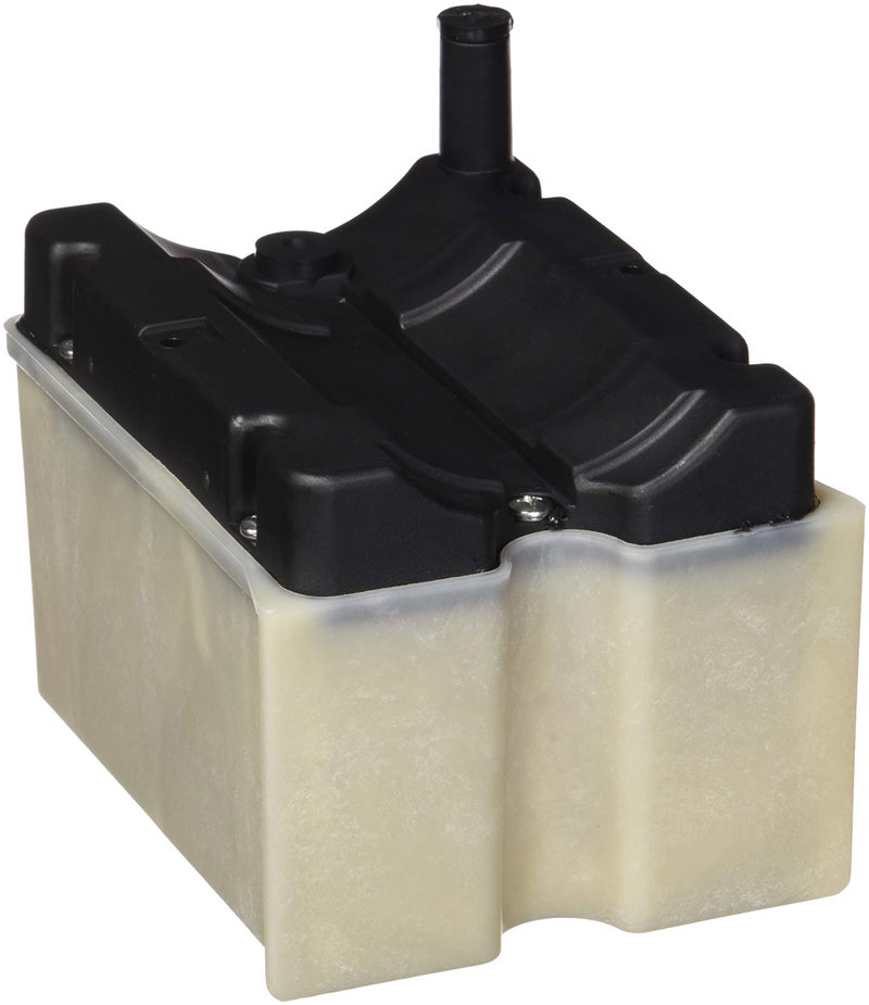 Bennett Marine VP1139 Fluid Reservoir - Image 2