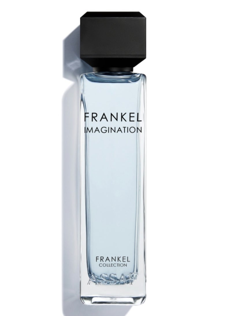 Frankel Imagention by Assaf - 200ml