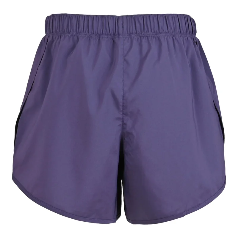 New Balance Boysenberry Sport Short 5" for Women | Best Price UAE