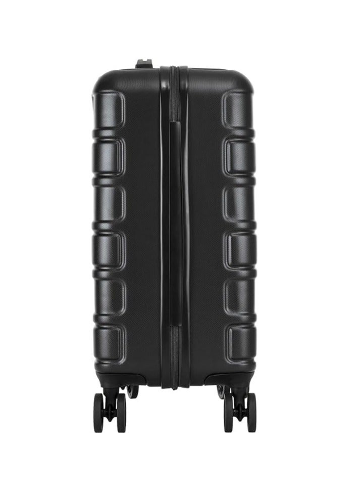 AMERICAN TOURISTER BRICKLANE SPINNER - 3PCS SET - JET BLACK - Image 5