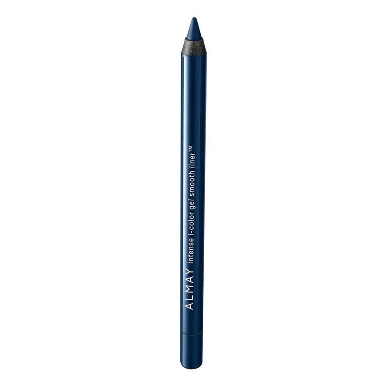 Almay Gel Smooth Eyeliner Navy 1 count