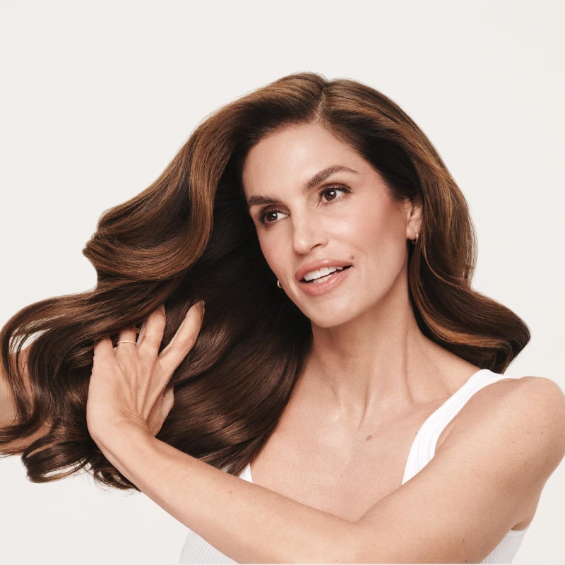 Meaningful Beauty Hair Age-Proof Hair Care Starter System - Image 2