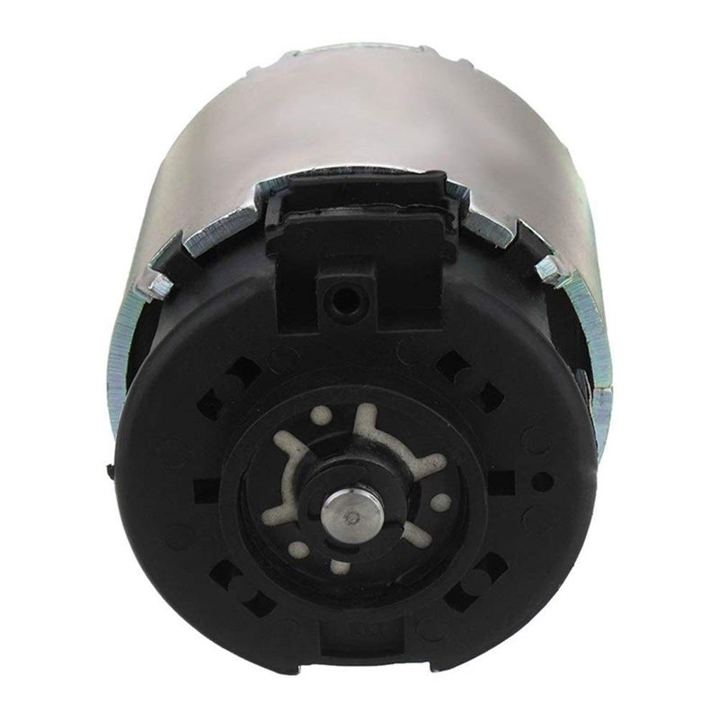 Yurefax Car Heater Blower Motor for Nissan Models - Image 4