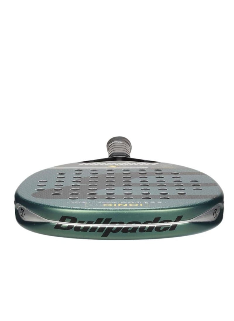 BULLPADEL Bullpadel IONIC POWER Racket  - Image 3