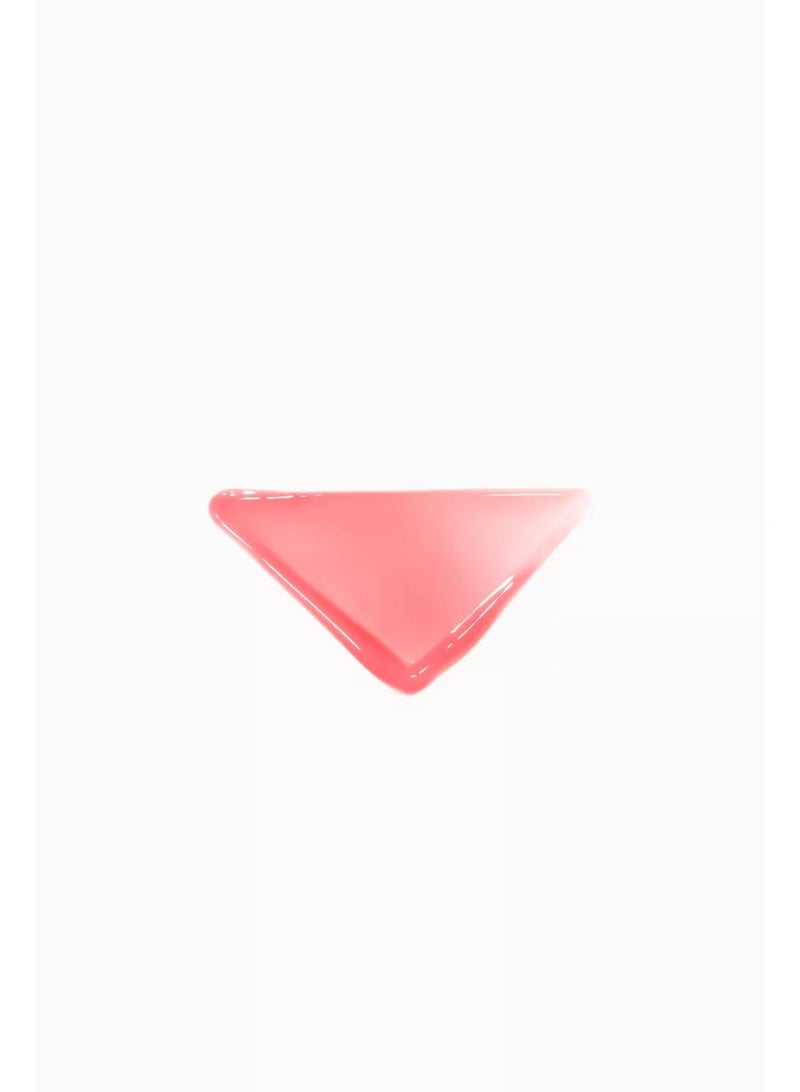 برادا بلسم شفاه برادا Reflection P255 Virtual Pink 8 مل | بلسم مرطب ولامع - Image 2