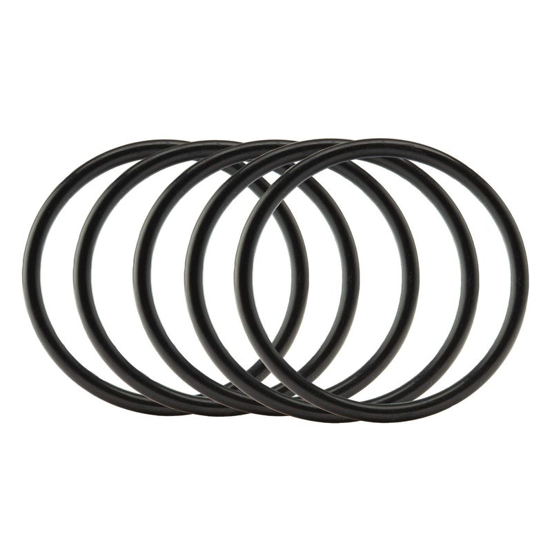 VP Racing Fuels 3043B Replacement ORing for VP Racing Fuels 3042 Jug Caps 5 Pack