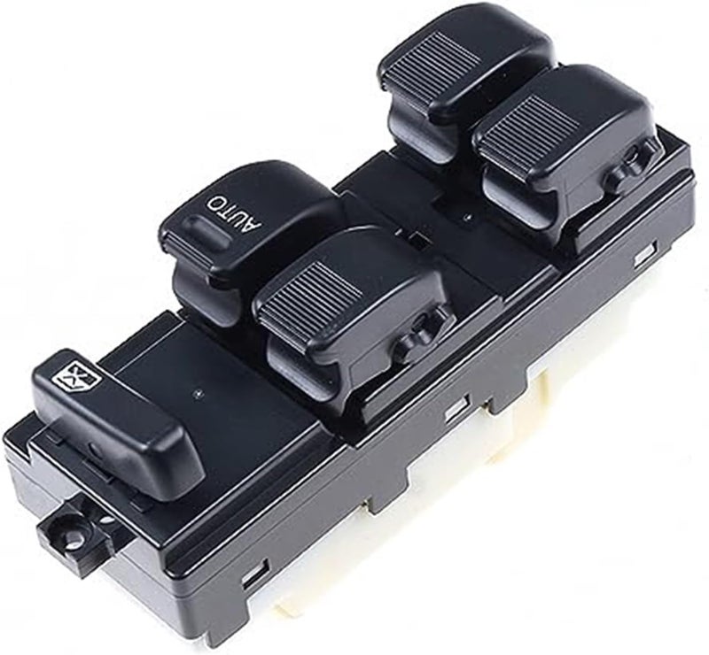 Wivplex Electric Power Window Control Switch - Image 3