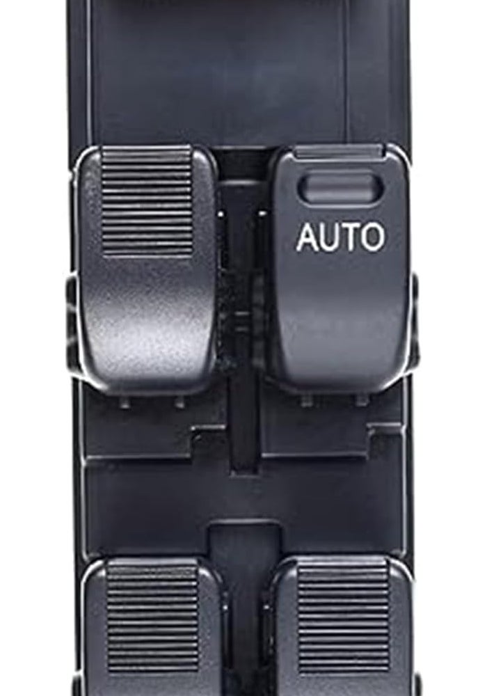 Wivplex Electric Power Window Control Switch - Image 1