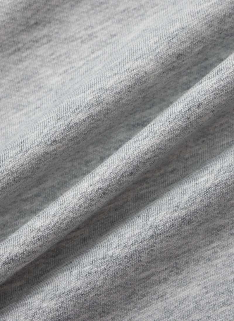 Balabala Kids Boys Knitted trousers