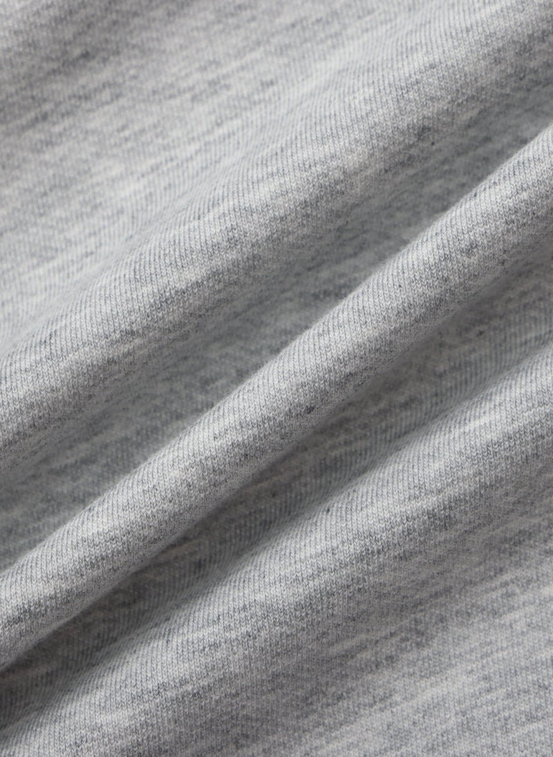 Balabala Kids Boys Knitted trousers - Image 2