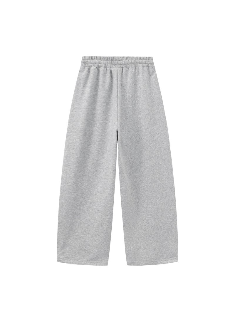 Balabala Kids Boys Knitted trousers - Image 3