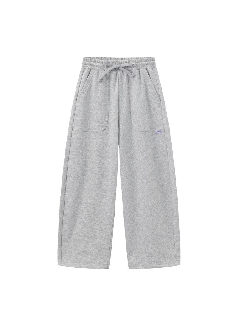 Balabala Kids Boys Knitted trousers - Image 1