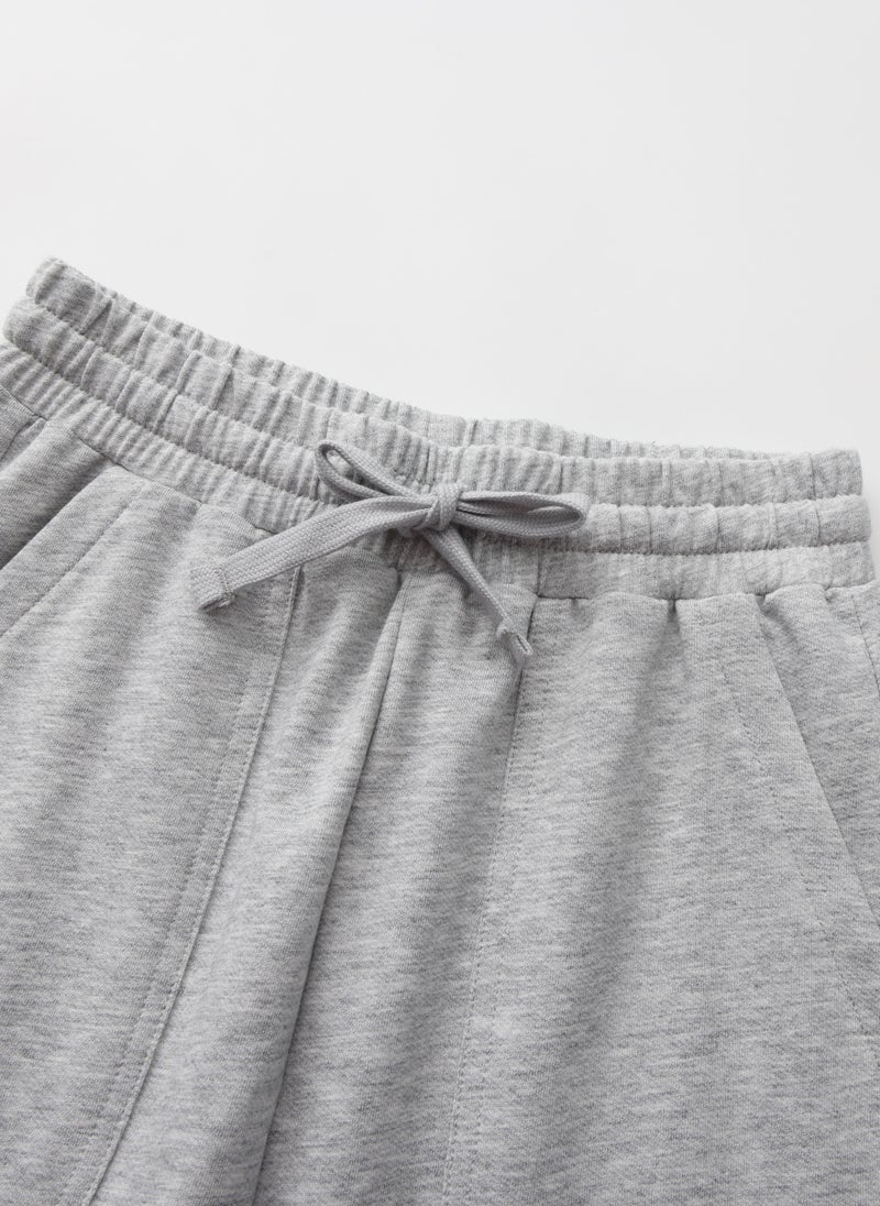 Balabala Kids Boys Knitted trousers - Image 4
