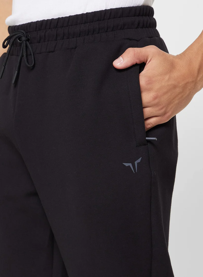 سكوات وولف بنطلون رياضي للنشاط