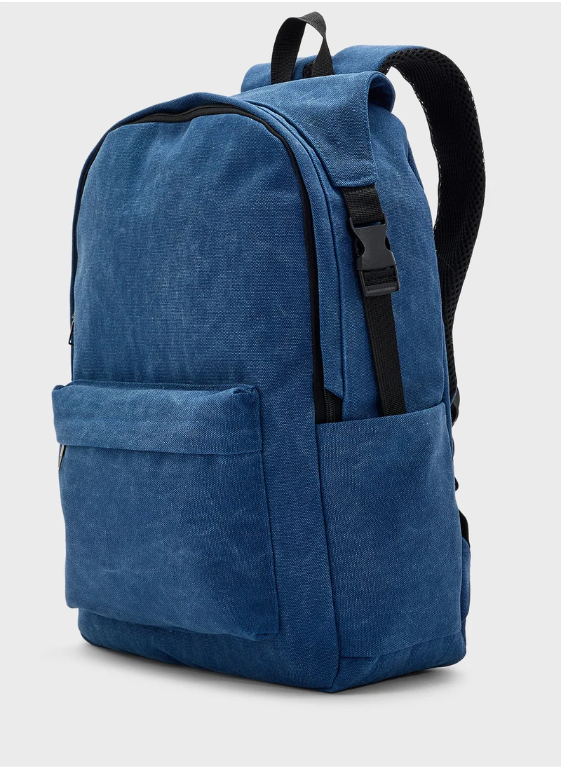 Seventy Five Casual Backpack
