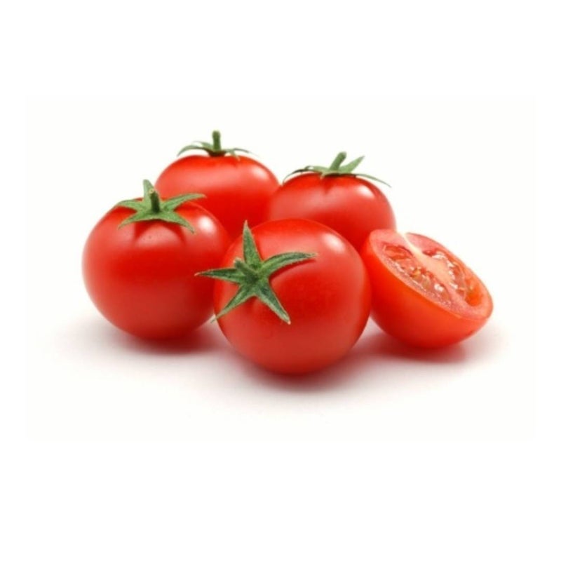 Kibsons Cherry Tomatoes , Red - 250g, Morocco - Image 3