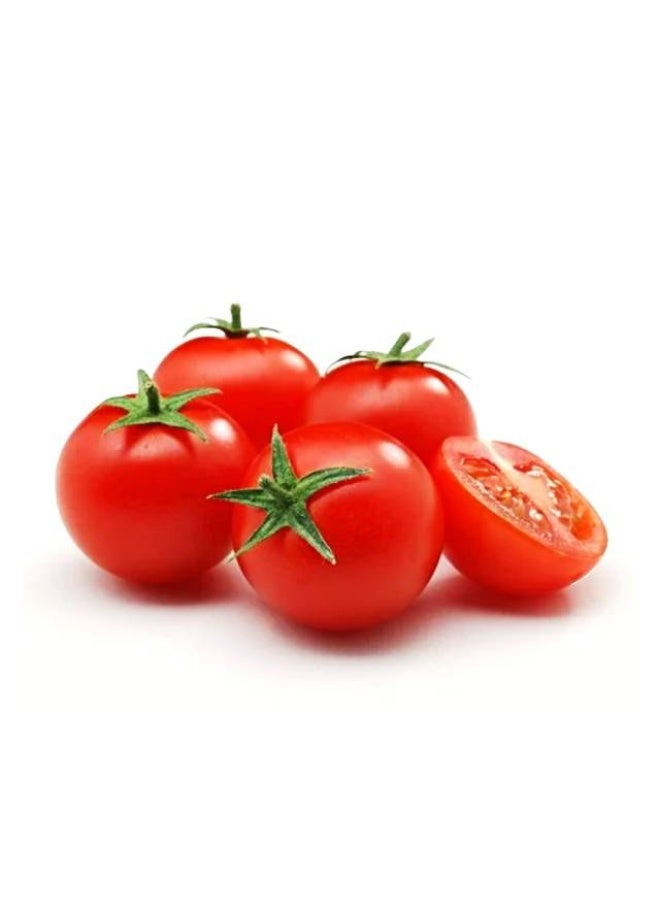 Kibsons Cherry Tomatoes , Red - 250g, Morocco - Image 1