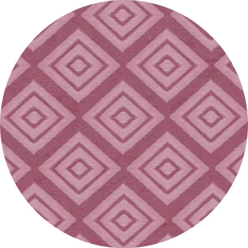 Elgeyar Jacquard Sofa, Sofa, Sofa Bed Cover, Large Diamond Pattern, Flexible, Without Skirt, For Single (Armchair)