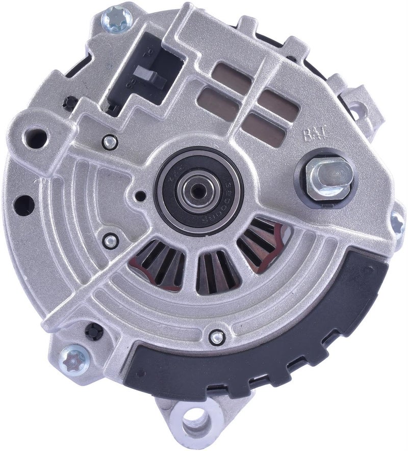 ACDelco Gold 335-1012 Alternator - Image 2