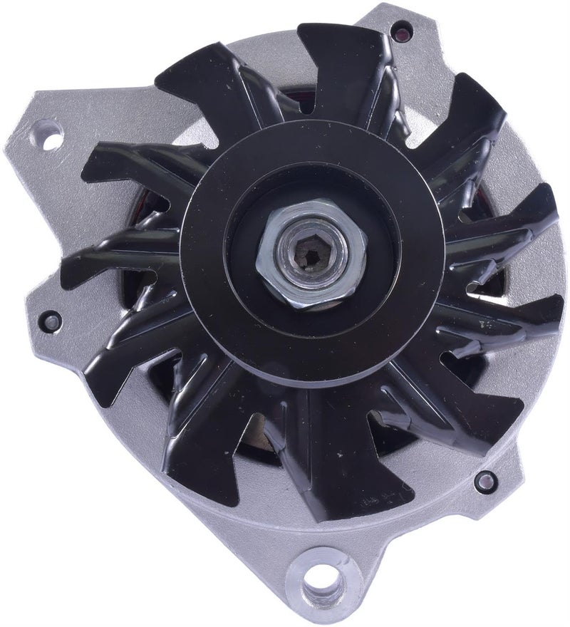 ACDelco Gold 335-1012 Alternator - Image 3