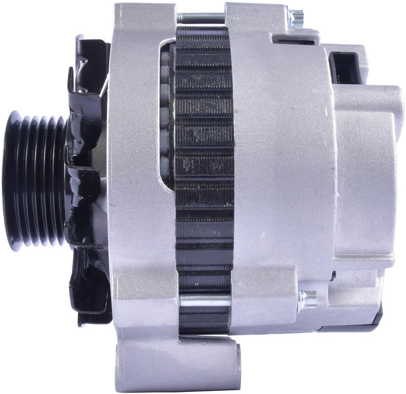 ACDelco Gold 335-1012 Alternator - Image 4