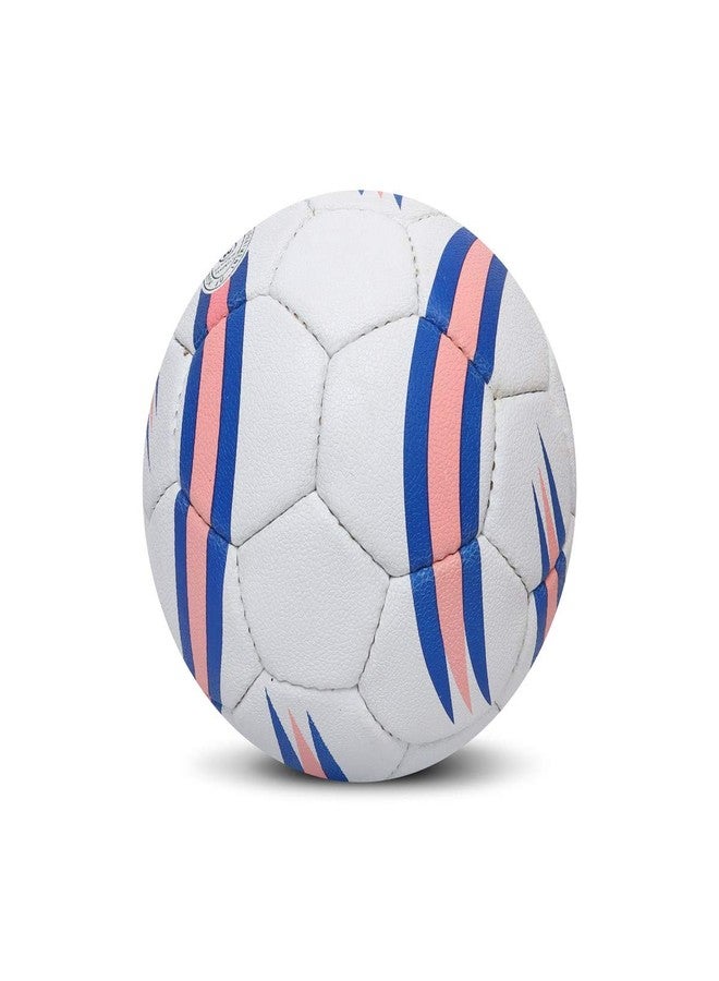 جونيكس كرة يد جونكس جيه جيه جولد المطاطية للنساء - Image 4