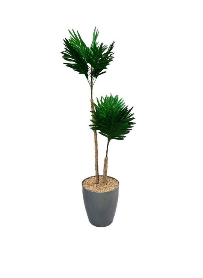 Aizihar Artificial Tree 