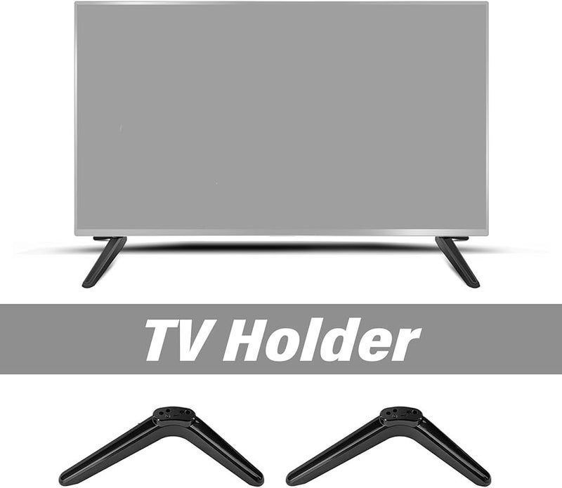 حامل قاعدي عالمي قابل للتعديل مناسب لعدة موديلات إعداد سهل وآمن - Image 3