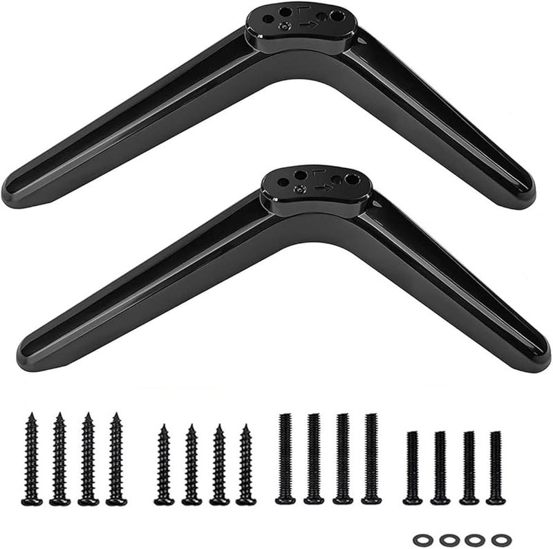 حامل قاعدي عالمي قابل للتعديل مناسب لعدة موديلات إعداد سهل وآمن - Image 4