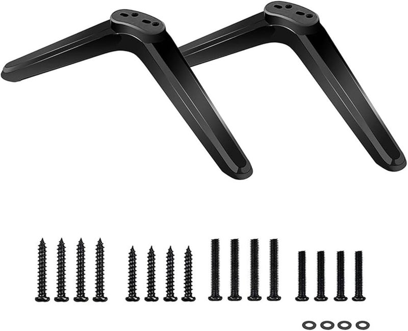 حامل قاعدي عالمي قابل للتعديل مناسب لعدة موديلات إعداد سهل وآمن - Image 1