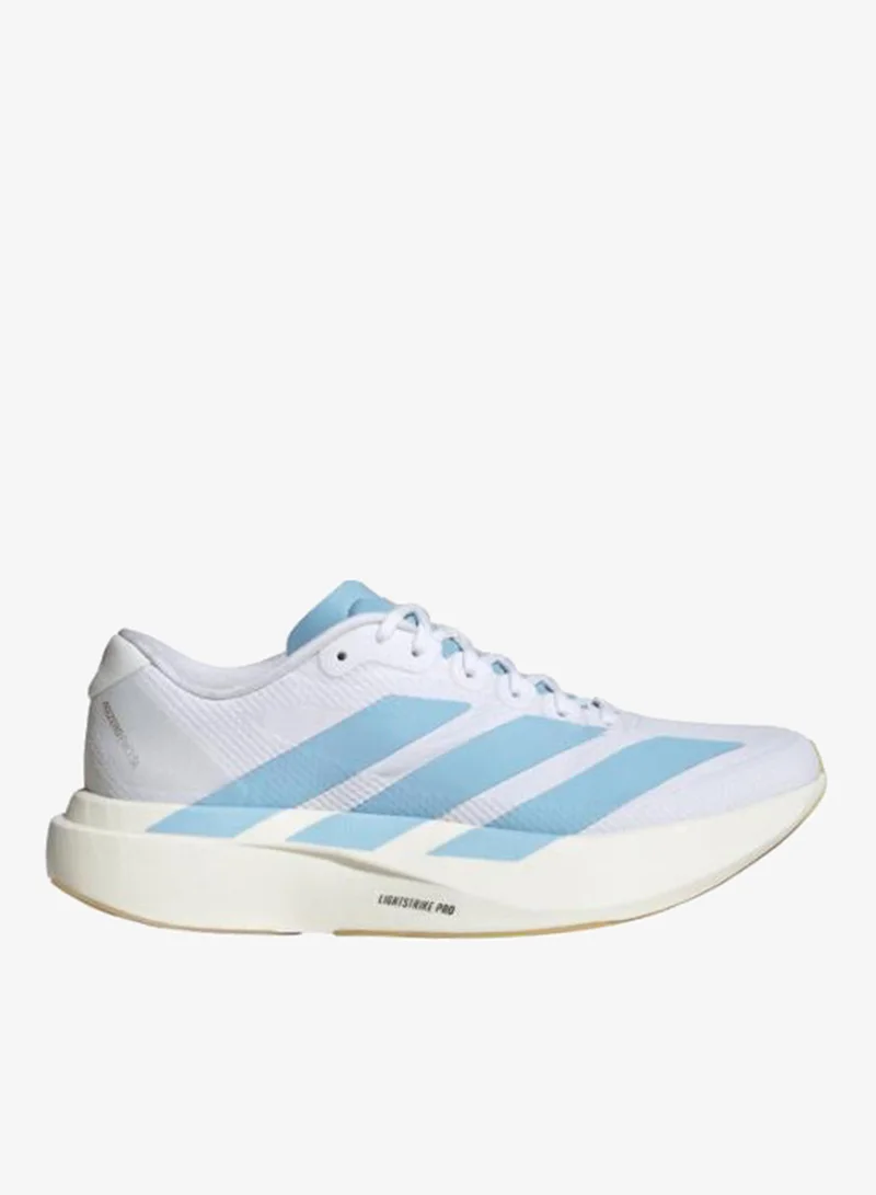 Adidas Adizero EVO SL Shoes