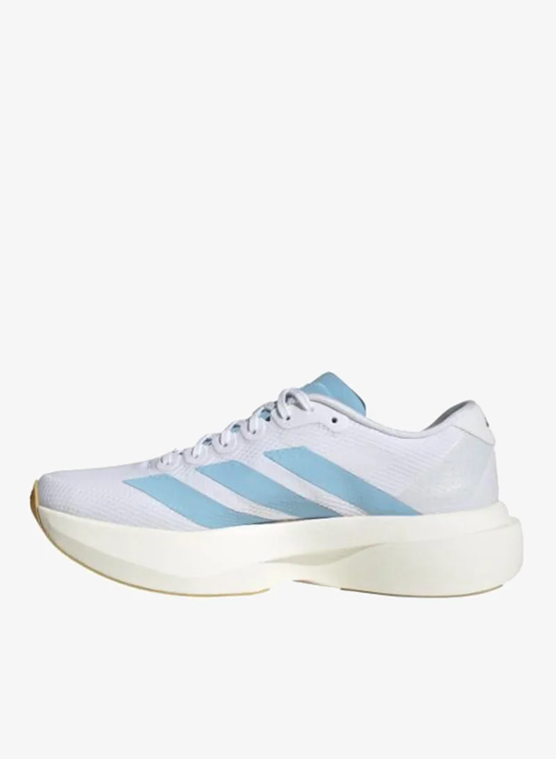Adidas Adizero EVO SL Shoes