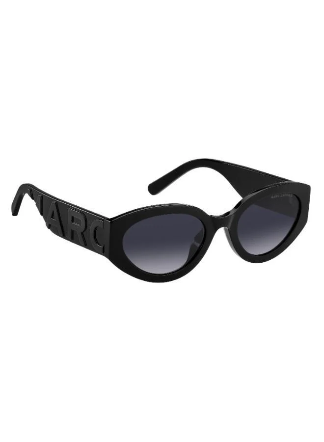 Marc by marc jacobs  Wayfarers Sunglasses for Women | Best Price UAE