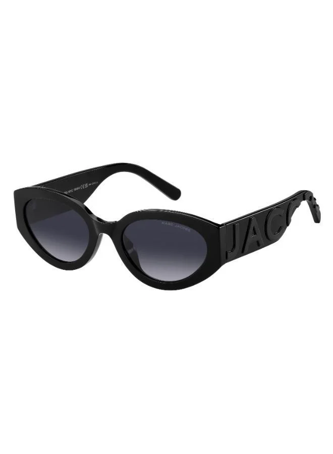 Marc by marc jacobs  Wayfarers Sunglasses for Women | Best Price UAE