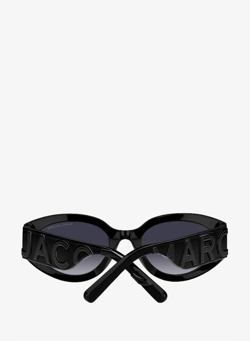 Marc By Marc Jacobs Wayfarers Sunglasses