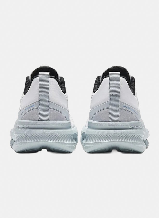 ANTA EBUFFER 4 PRO Training Shoes - Image 3