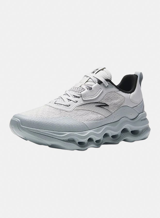 ANTA EBUFFER 4 PRO Training Shoes - Image 4