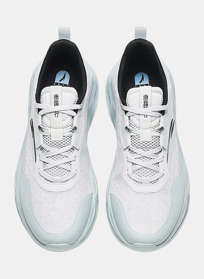 ANTA EBUFFER 4 PRO Training Shoes - Image 2