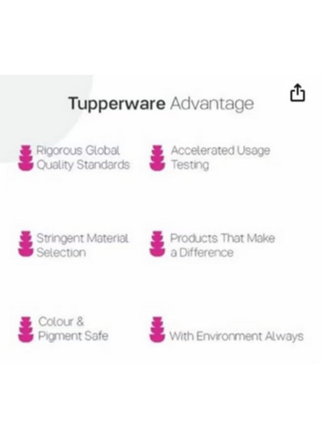 توبروير زجاجة مياه كول إن تشيك (سي إن سي) قابلة لإعادة الاستخدام من تابروير، 500 مل، متعددة الألوان (ألوان الصورة)، 4 قطع - Image 5