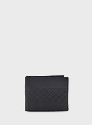 Genuine Leather Bi-Fold Wallet - pzsku/Z798D23875EB944A9860CZ/45/1746225231/6125d031-bebd-43da-95c6-e7a14a00ea1d