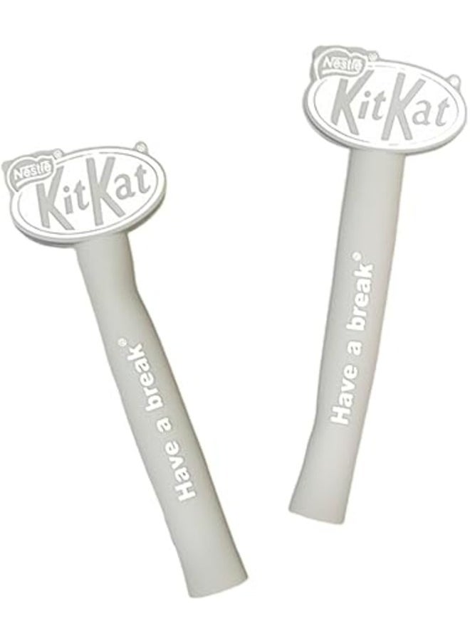 Generic Motorcycle brake handle ornament  - Image 1