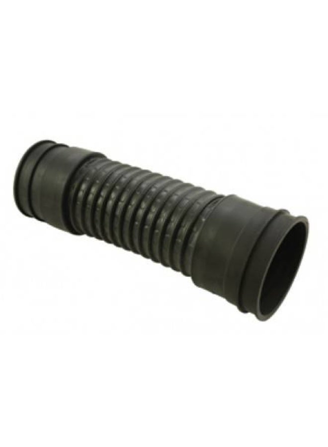 HOSE FLEXIBLE - ESR1611L/BRITP