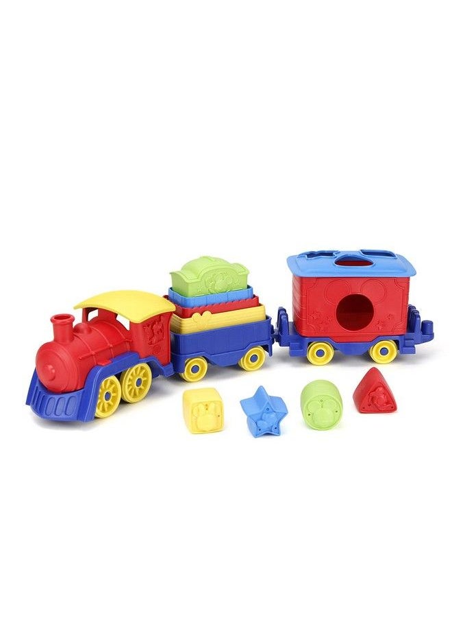 Mickey Mouse & Friends Stack & Sort Train - pzsku/Z798D638EF969C0A4C458Z/45/_/1688536609/26501949-50a4-4a00-afe1-93a16fce2776